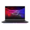 Picture of ASUS ROG Strix SCAR 18 (2025) G835LX-SA008W 18" - Intel Core Ultra U9-275HX, RAM 64GB, SSD 2TB, NVIDIA GeForce RTX 5090 24GB