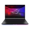 Picture of ASUS ROG Strix SCAR 18 (2025) G835LX-SA008W 18" - Intel Core Ultra U9-275HX, RAM 64GB, SSD 2TB, NVIDIA GeForce RTX 5090 24GB