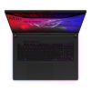 Picture of ASUS ROG Strix SCAR 18 (2025) G835LX-SA008W 18" - Intel Core Ultra U9-275HX, RAM 64GB, SSD 2TB, NVIDIA GeForce RTX 5090 24GB