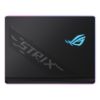 Picture of ASUS ROG Strix SCAR 18 (2025) G835LX-SA008W 18" - Intel Core Ultra U9-275HX, RAM 64GB, SSD 2TB, NVIDIA GeForce RTX 5090 24GB