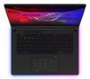 Picture of ASUS ROG Strix SCAR 16 (2025) G635LX-RW042W 16" - Core Ultra U9-275HX, RAM 64GB, SSD 1TB+1TB, NVIDIA GeForce RTX 5090 24GB