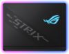 Picture of ASUS ROG Strix SCAR 16 (2025) G635LX-RW042W 16" - Core Ultra U9-275HX, RAM 64GB, SSD 1TB+1TB, NVIDIA GeForce RTX 5090 24GB