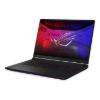 Picture of ASUS ROG Strix SCAR 18 (2025) G835LW-SA024W 18" - Intel Core Ultra U9-275HX, RAM 32GB, SSD 2TB, NVIDIA GeForce RTX 5080 16GB
