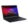 Picture of ASUS ROG Strix SCAR 18 (2025) G835LW-SA024W 18" - Intel Core Ultra U9-275HX, RAM 32GB, SSD 2TB, NVIDIA GeForce RTX 5080 16GB