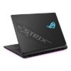 Picture of ASUS ROG Strix SCAR 18 (2025) G835LW-SA024W 18" - Intel Core Ultra U9-275HX, RAM 32GB, SSD 2TB, NVIDIA GeForce RTX 5080 16GB