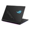 Picture of ASUS ROG Strix SCAR 18 (2025) G835LW-SA024W 18" - Intel Core Ultra U9-275HX, RAM 32GB, SSD 2TB, NVIDIA GeForce RTX 5080 16GB