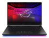 Picture of ASUS ROG Strix SCAR 16 (2025) G635LW-RW011W 16" - Core Ultra U9-275HX, RAM 32GB, SSD 2TB, NVIDIA GeForce RTX 5080 16GB