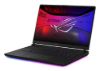 Picture of ASUS ROG Strix SCAR 16 (2025) G635LW-RW011W 16" - Core Ultra U9-275HX, RAM 32GB, SSD 2TB, NVIDIA GeForce RTX 5080 16GB