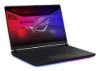 Picture of ASUS ROG Strix SCAR 16 (2025) G635LW-RW011W 16" - Core Ultra U9-275HX, RAM 32GB, SSD 2TB, NVIDIA GeForce RTX 5080 16GB
