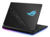 Picture of ASUS ROG Strix SCAR 16 (2025) G635LW-RW011W 16" - Core Ultra U9-275HX, RAM 32GB, SSD 2TB, NVIDIA GeForce RTX 5080 16GB