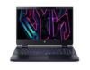 Picture of ACER Predator HELIOS 3D PH3D15-71-956H 15.6" - Core i9 i9-13900HX, RAM 32GB, SSD 1TB, NVIDIA GeForce RTX 4080 12GB