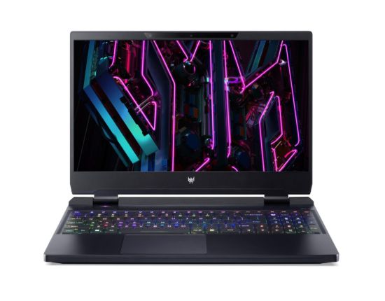 Picture of ACER Predator HELIOS 3D PH3D15-71-956H 15.6" - Core i9 i9-13900HX, RAM 32GB, SSD 1TB, NVIDIA GeForce RTX 4080 12GB