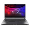 Picture of ASUS ROG Strix G18 (2025) G815LW-S9106W 18" - Core Ultra U9-275HX, RAM 16GB, SSD 1TB, NVIDIA GeForce RTX 5080 16GB