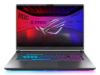 Picture of ASUS ROG Strix G18 (2025) G815LW-S9106W 18" - Core Ultra U9-275HX, RAM 16GB, SSD 1TB, NVIDIA GeForce RTX 5080 16GB