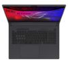 Picture of ASUS ROG Strix G18 (2025) G815LW-S9106W 18" - Core Ultra U9-275HX, RAM 16GB, SSD 1TB, NVIDIA GeForce RTX 5080 16GB
