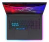 Picture of ASUS ROG Strix G18 (2025) G815LW-S9106W 18" - Core Ultra U9-275HX, RAM 16GB, SSD 1TB, NVIDIA GeForce RTX 5080 16GB