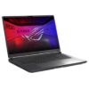 Picture of ASUS ROG Strix G18 (2025) G815LW-S9106W 18" - Core Ultra U9-275HX, RAM 16GB, SSD 1TB, NVIDIA GeForce RTX 5080 16GB