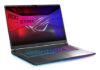 Picture of ASUS ROG Strix G18 (2025) G815LW-S9106W 18" - Core Ultra U9-275HX, RAM 16GB, SSD 1TB, NVIDIA GeForce RTX 5080 16GB