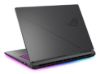 Picture of ASUS ROG Strix G18 (2025) G815LW-S9106W 18" - Core Ultra U9-275HX, RAM 16GB, SSD 1TB, NVIDIA GeForce RTX 5080 16GB