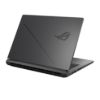 Picture of ASUS ROG Strix G18 (2025) G815LW-S9106W 18" - Core Ultra U9-275HX, RAM 16GB, SSD 1TB, NVIDIA GeForce RTX 5080 16GB