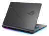 Picture of ASUS ROG Strix G18 (2025) G815LW-S9106W 18" - Core Ultra U9-275HX, RAM 16GB, SSD 1TB, NVIDIA GeForce RTX 5080 16GB