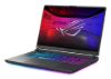Picture of ASUS ROG Strix G16 (2025) G615LW-S5075W 16" - Core Ultra U9-275HX, RAM 16GB, SSD 1TB, NVIDIA GeForce RTX 5080 16GB