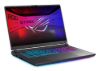 Picture of ASUS ROG Strix G16 (2025) G615LW-S5075W 16" - Core Ultra U9-275HX, RAM 16GB, SSD 1TB, NVIDIA GeForce RTX 5080 16GB