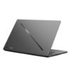 Picture of ASUS ROG Zephyrus G16 (2024) GA605 GA605KP-QR023W 16" - AMD Ryzen AI 7 350, RAM 32GB, SSD 1TB, NVIDIA GeForce RTX 5070 8GB