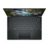 Picture of DELL Precision 5490 14" - Core Ultra u7-155H, RAM 16GB, SSD 1TB, Nvidia RTX 1000 Ada 6GB
