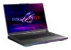 Picture of ASUS ROG Strix G16 (2025) G614FR-S5022W 16" - Ryzen 9 9955HX, RAM 16GB, SSD 1TB, NVIDIA GeForce RTX 5070 Ti 12GB