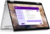 Picture of DELL Pro Plus Pro Plus 2-in-1 (PB14250) 14" - Core Ultra u5-235U, RAM 16GB, SSD 512GB, Intel Graphics