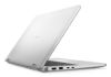 Picture of DELL Pro Plus Pro Plus 2-in-1 (PB14250) 14" - Core Ultra u5-235U, RAM 16GB, SSD 512GB, Intel Graphics