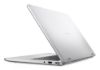 Picture of DELL Pro Plus Pro Plus 2-in-1 (PB14250) 14" - Core Ultra u5-235U, RAM 16GB, SSD 512GB, Intel Graphics