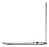 Picture of DELL Pro Plus Pro Plus 2-in-1 (PB14250) 14" - Core Ultra u5-235U, RAM 16GB, SSD 512GB, Intel Graphics