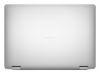 Picture of DELL Pro Plus Pro Plus 2-in-1 (PB14250) 14" - Core Ultra u5-235U, RAM 16GB, SSD 512GB, Intel Graphics