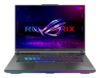 Picture of ASUS G614PR-RV092W ROG Strix - AMD RyzenT 9 8940HX, RAM 16 GB, SSD 1000 GB