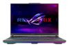 Picture of ASUS G614PR-RV092W ROG Strix - AMD RyzenT 9 8940HX, RAM 16 GB, SSD 1000 GB