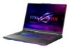 Picture of ASUS G614PR-RV092W ROG Strix - AMD RyzenT 9 8940HX, RAM 16 GB, SSD 1000 GB