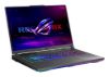 Picture of ASUS G614PR-RV092W ROG Strix - AMD RyzenT 9 8940HX, RAM 16 GB, SSD 1000 GB