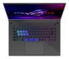 Picture of ASUS G614PR-RV092W ROG Strix - AMD RyzenT 9 8940HX, RAM 16 GB, SSD 1000 GB