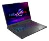 Picture of ASUS G614PR-RV092W ROG Strix - AMD RyzenT 9 8940HX, RAM 16 GB, SSD 1000 GB