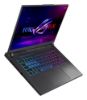 Picture of ASUS G614PR-RV092W ROG Strix - AMD RyzenT 9 8940HX, RAM 16 GB, SSD 1000 GB