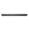 Picture of Ultrabook ASUS TP3607SH-RJ013W VivoBook Flip CPU Intel Core Ultra 7