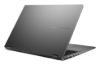 Picture of Ultrabook ASUS TP3607SH-RJ013W VivoBook Flip CPU Intel Core Ultra 7