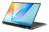 Picture of Ultrabook ASUS TP3607SH-RJ013W VivoBook Flip CPU Intel Core Ultra 7