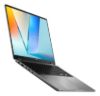 Picture of Ultrabook ASUS TP3607SH-RJ013W VivoBook Flip CPU Intel Core Ultra 7
