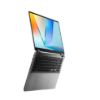 Picture of Ultrabook ASUS TP3607SH-RJ013W VivoBook Flip CPU Intel Core Ultra 7