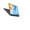 Picture of Ultrabook ASUS TP3607SH-RJ013W VivoBook Flip CPU Intel Core Ultra 7