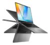 Picture of Ultrabook ASUS TP3607SH-RJ013W VivoBook Flip CPU Intel Core Ultra 7