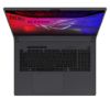 Picture of ASUS ROG Strix G18 (2025) G815JPR-S9038W 18" - Core i9 i9-14900HX, RAM 16GB, SSD 1TB, NVIDIA GeForce RTX 5070 8GB